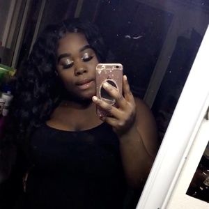 Meet your Posher, Das